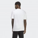 adidas Originals Mono Ανδρικό T-Shirt