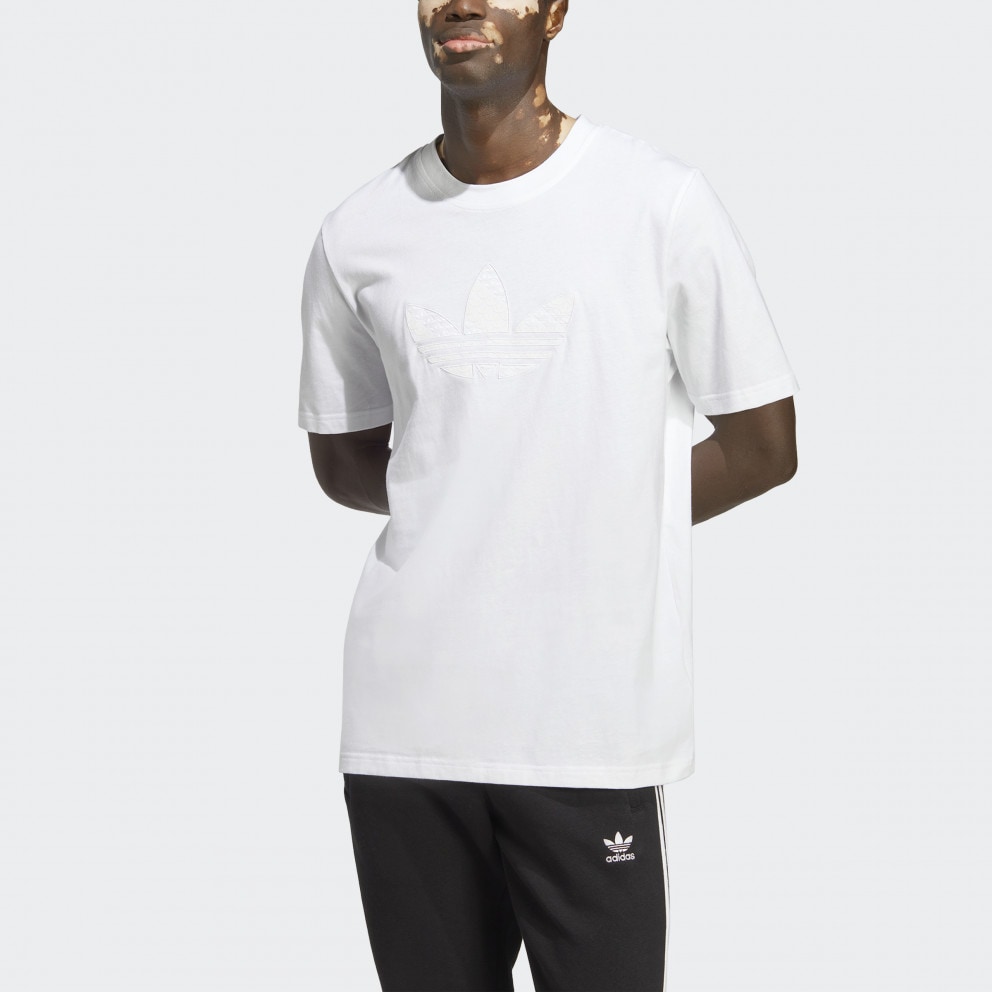 adidas Originals Mono Ανδρικό T-Shirt