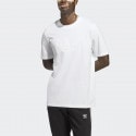 adidas Originals Mono Men's T-Shirt