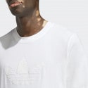 adidas Originals Mono Men's T-Shirt