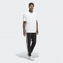 adidas Originals Mono Men's T-Shirt