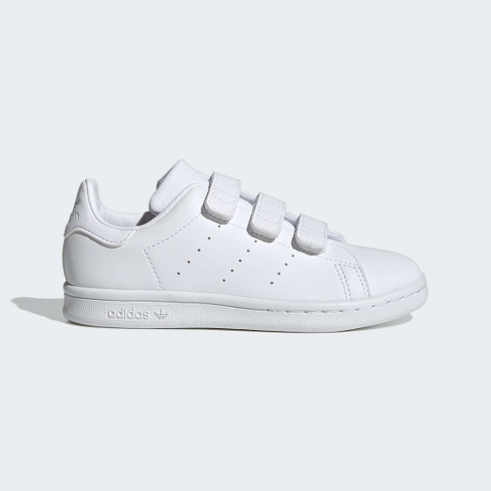 adidas Originals Stan Smith Shoes