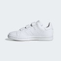 adidas Originals Stan Smith Shoes