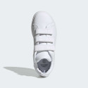 adidas Originals Stan Smith Παιδικά Παπούτσια