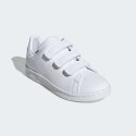 adidas Originals Stan Smith Shoes