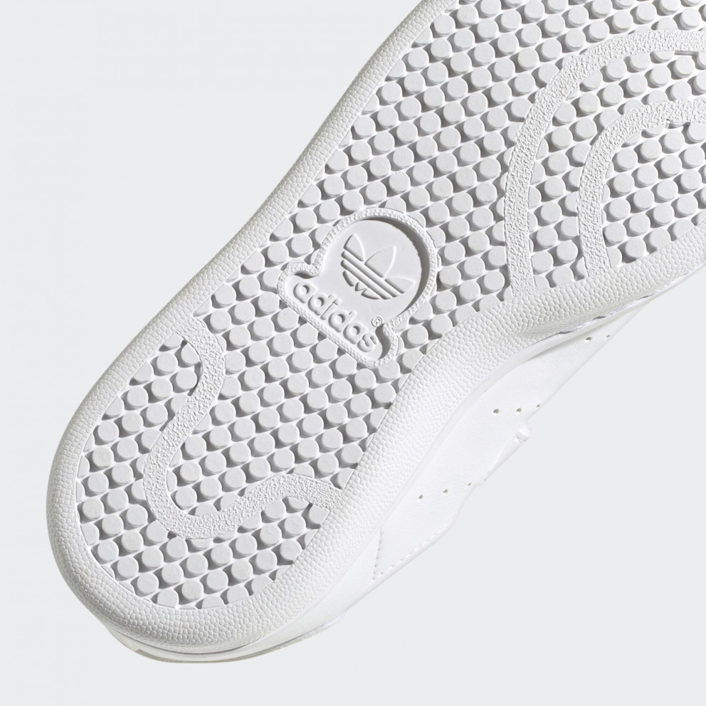 adidas Originals Stan Smith Παιδικά Παπούτσια