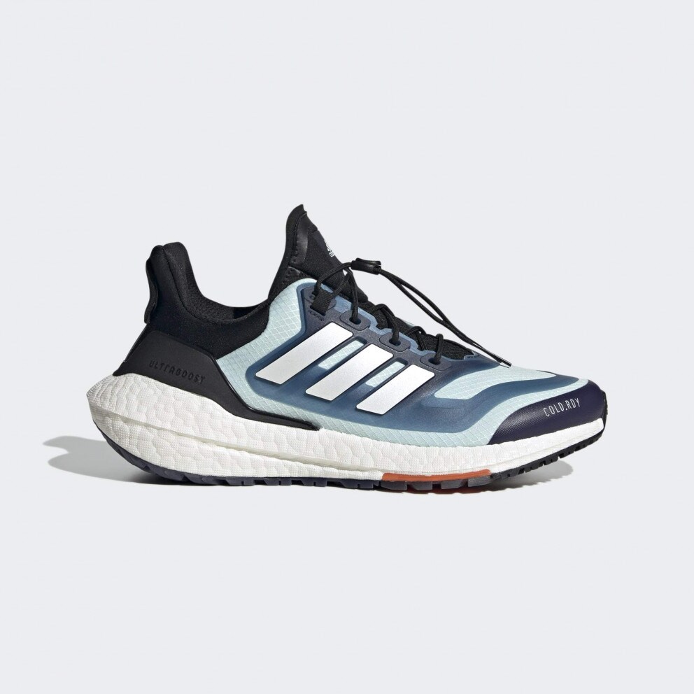 adidas Ultraboost 22 COLD.RDY 2.0 Women's Running Shoes