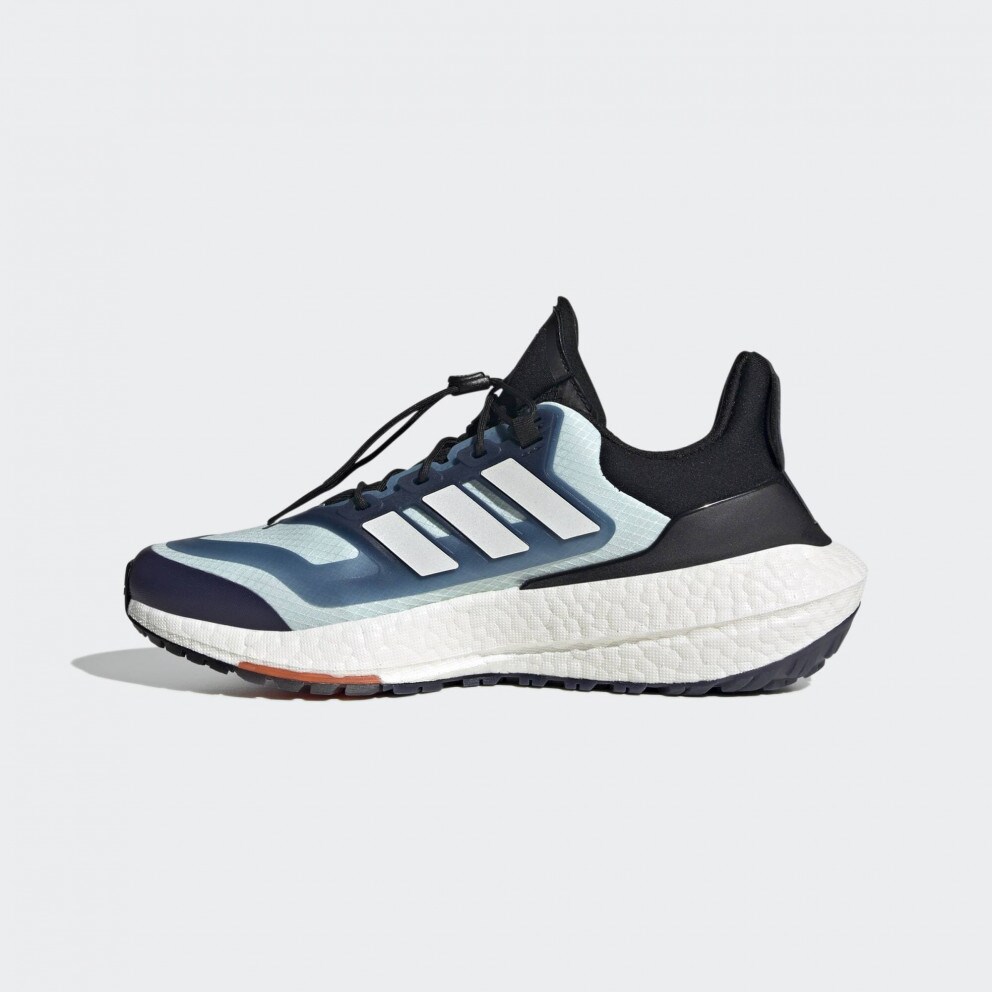 adidas Ultraboost 22 COLD.RDY 2.0 Women's Running Shoes