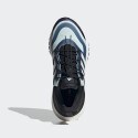 adidas Ultraboost 22 COLD.RDY 2.0 Women's Running Shoes