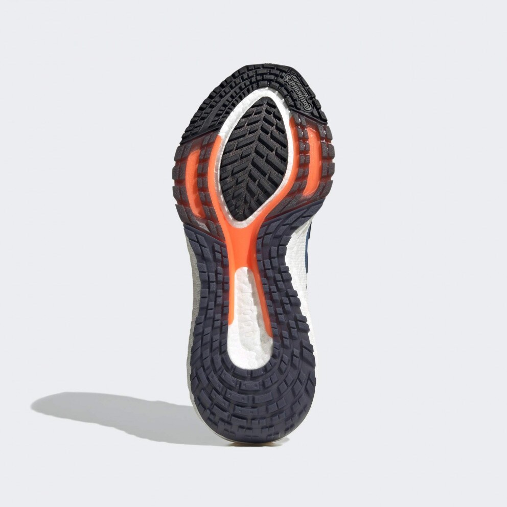 adidas Ultraboost 22 COLD.RDY 2.0 Women's Running Shoes
