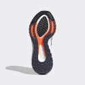 adidas Ultraboost 22 COLD.RDY 2.0 Women's Running Shoes