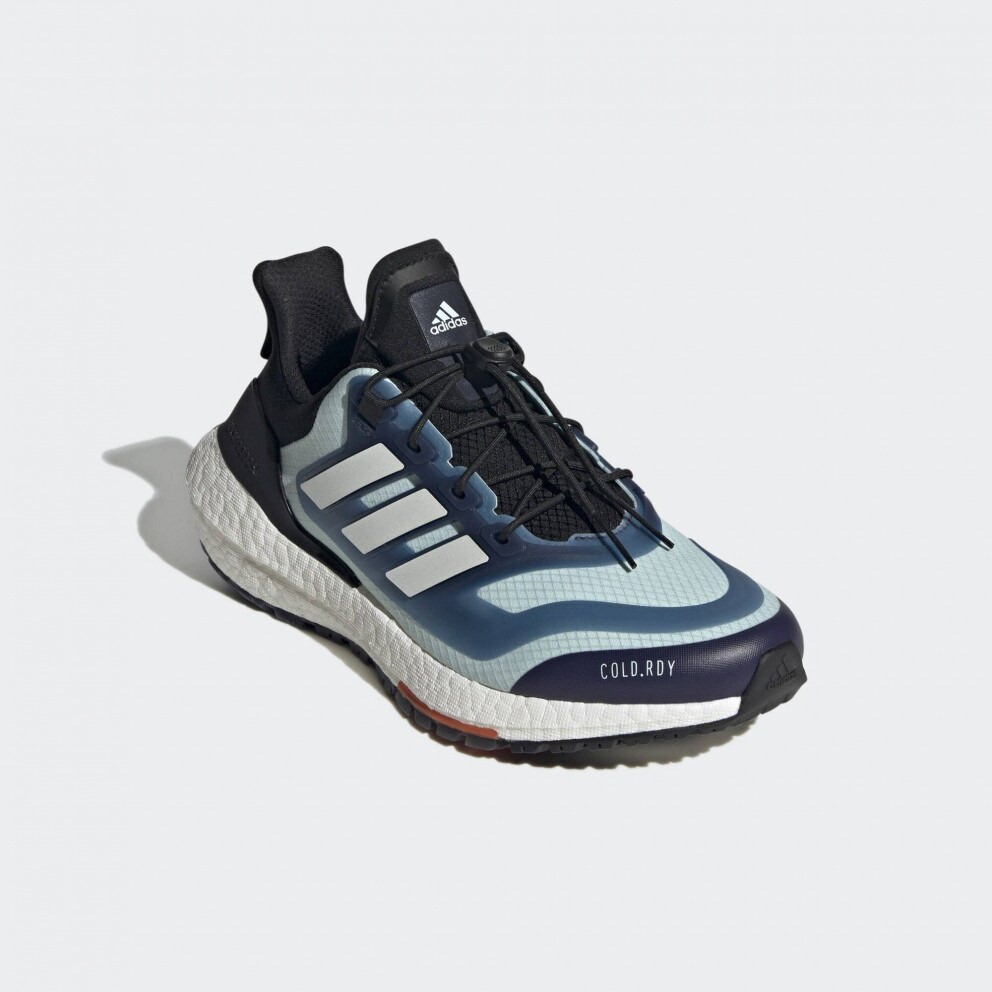 adidas Ultraboost 22 COLD.RDY 2.0 Women's Running Shoes