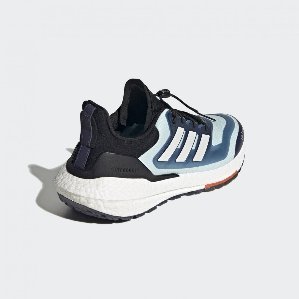 adidas Ultraboost 22 COLD.RDY 2.0 Women's Running Shoes