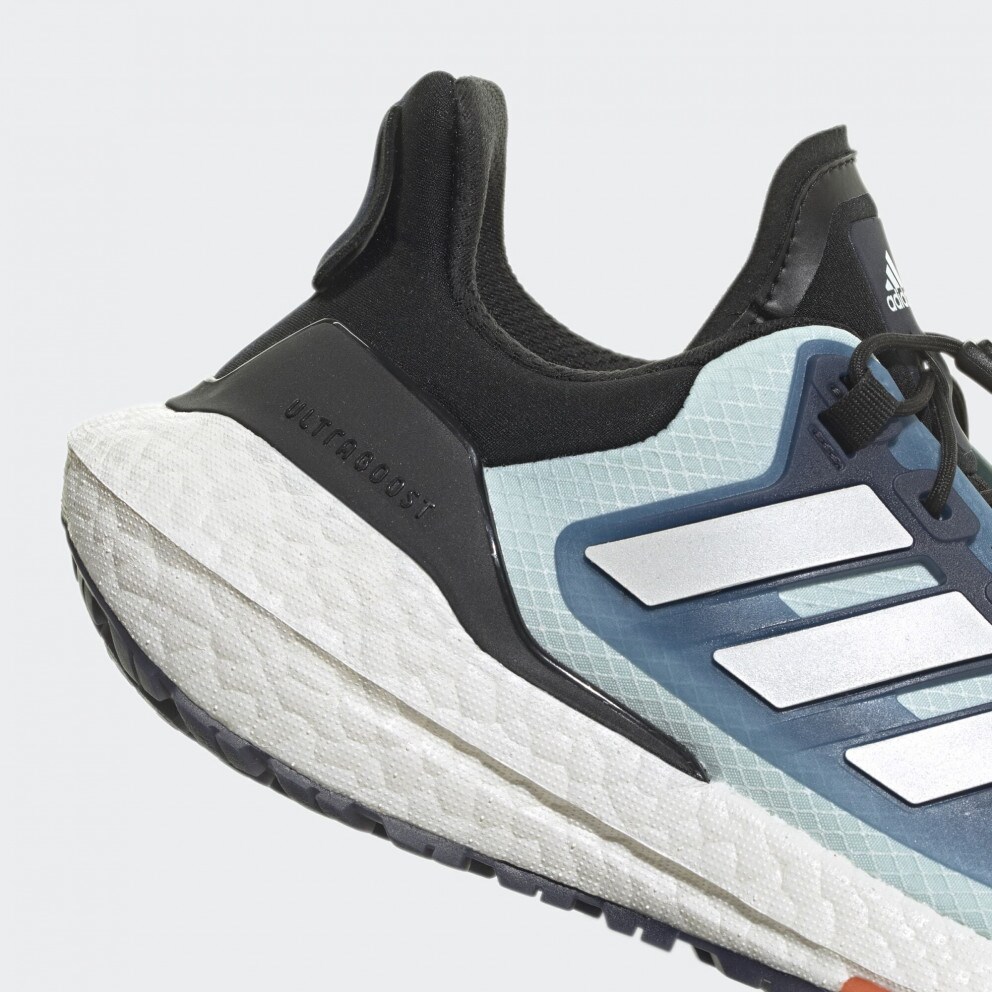 adidas Ultraboost 22 COLD.RDY 2.0 Women's Running Shoes