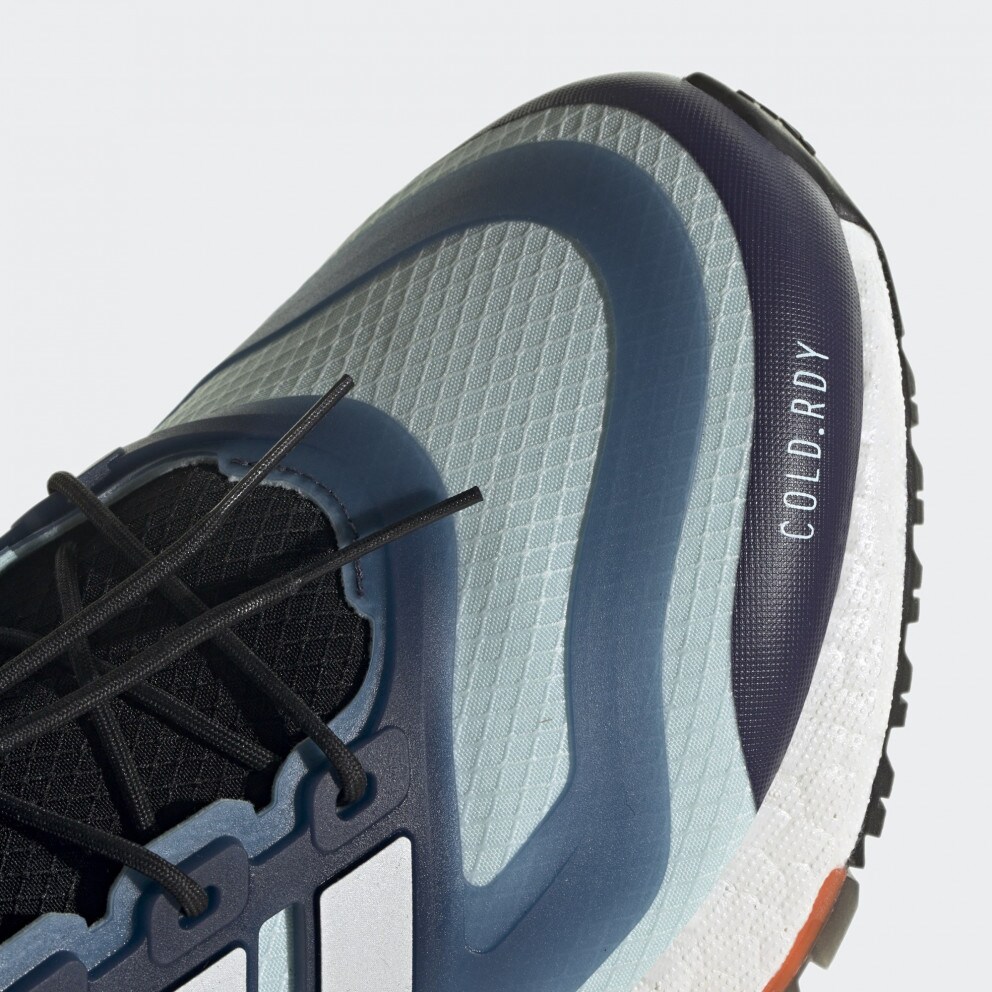 adidas Ultraboost 22 COLD.RDY 2.0 Women's Running Shoes