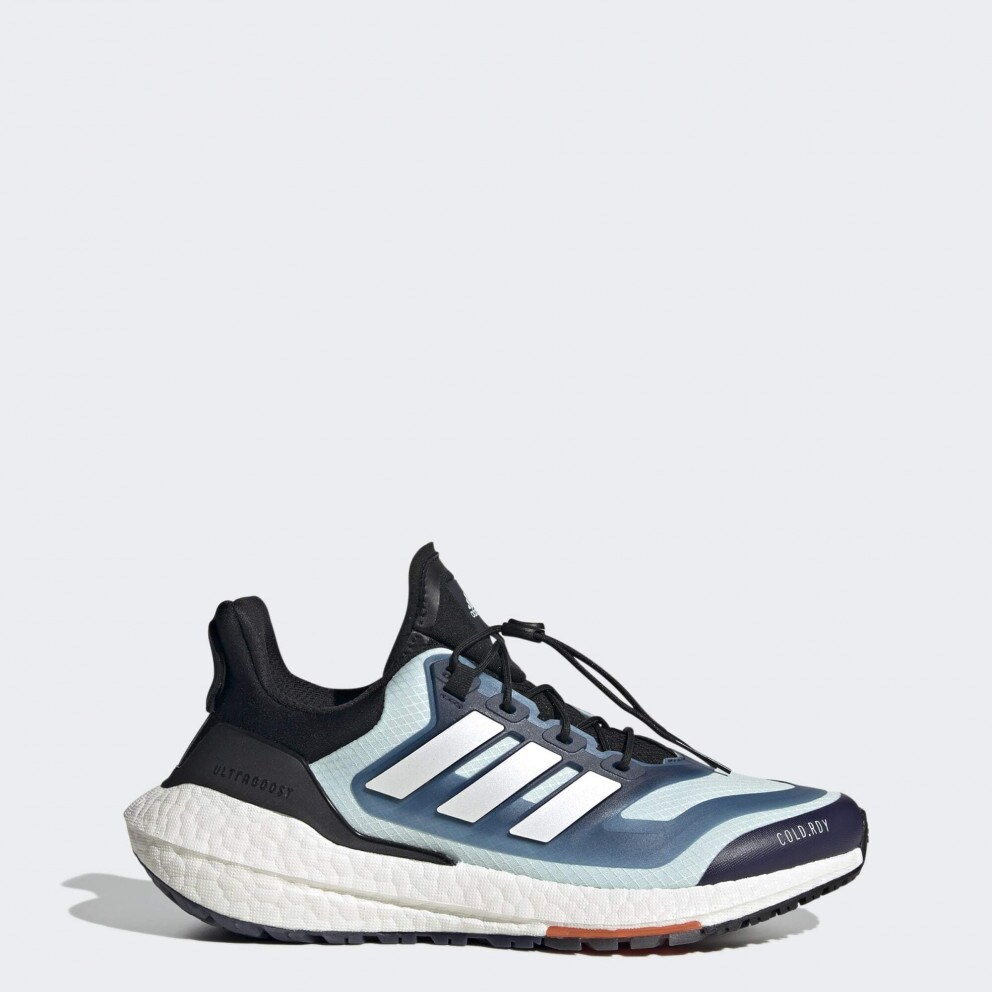 adidas Ultraboost 22 COLD.RDY 2.0 Women's Running Shoes