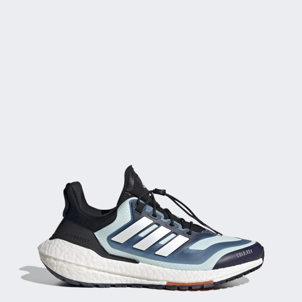 adidas Performance Ultraboost 22 COLD.RDY 2.0 Women's Running Shoes