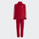 adidas Originals Adicolor Kids' Set