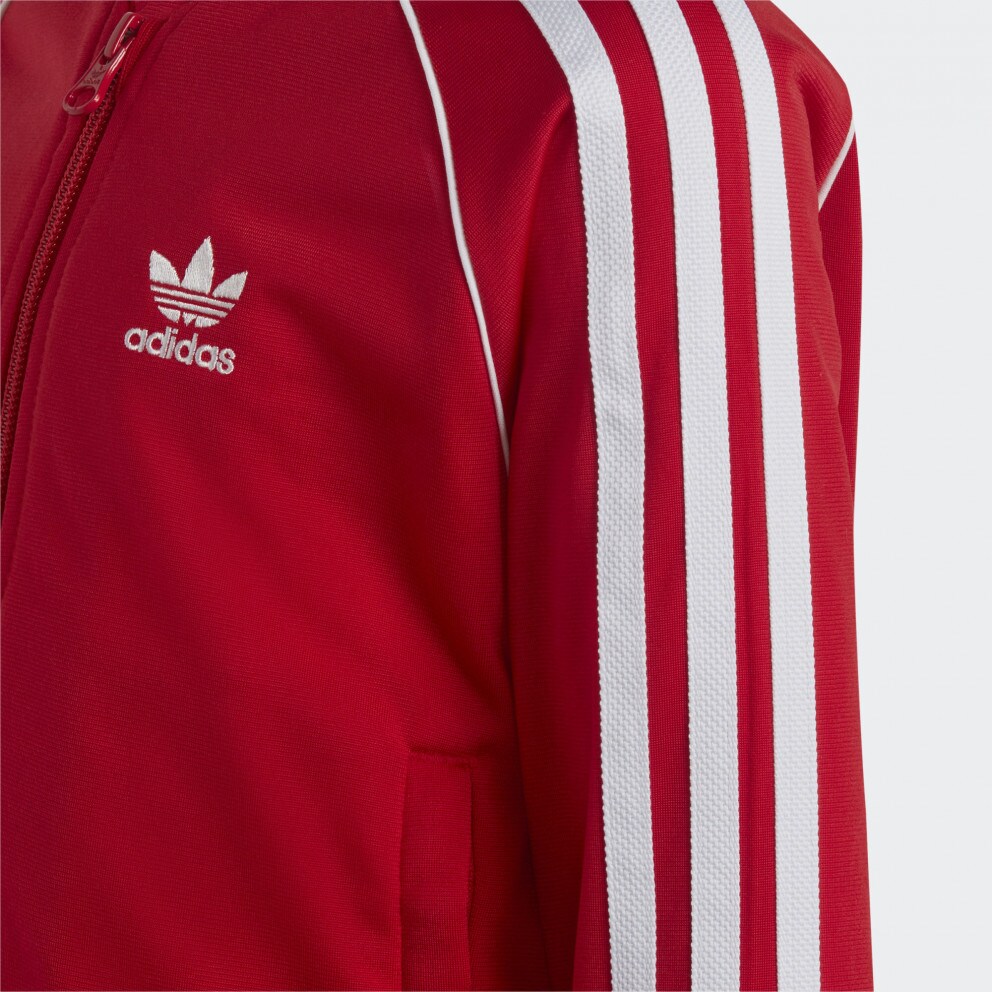 adidas Originals Adicolor Kids' Set