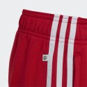 adidas Originals Adicolor Παιδικό Σετ