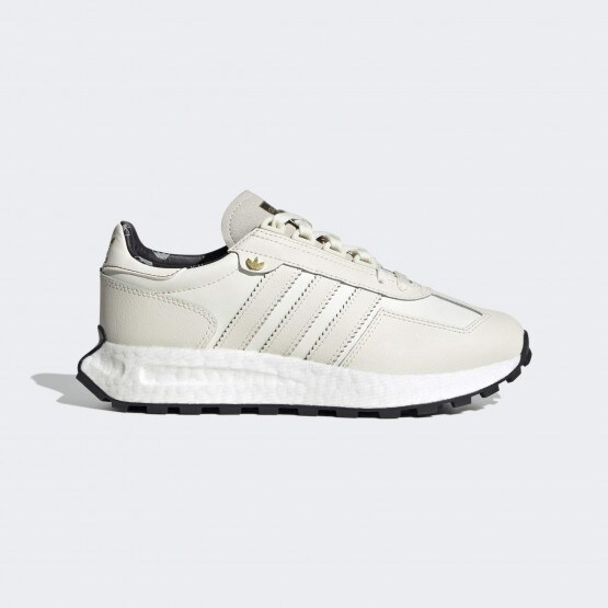 adidas Originals Retropy E5 Shoes