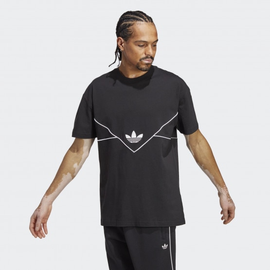 adidas Originals Adicolor Seasonal Archive Tee