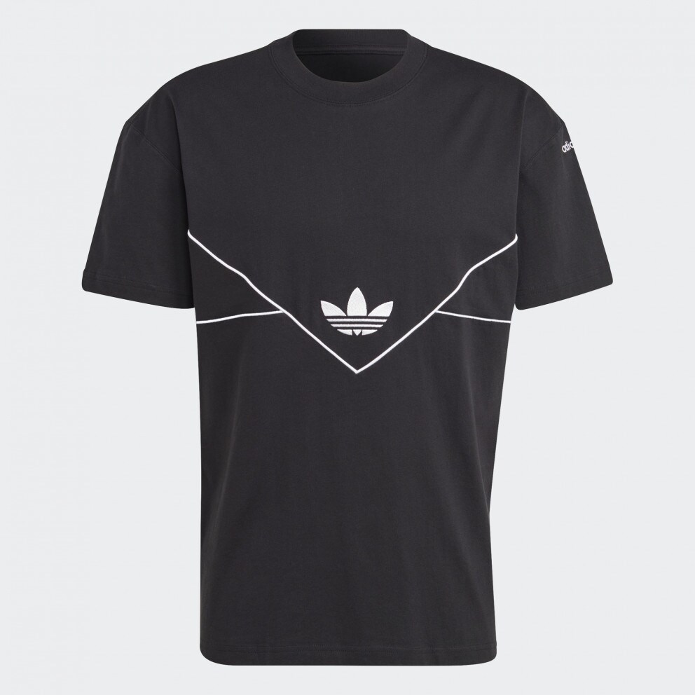 adidas Originals Adicolor Seasonal Archive Tee