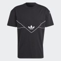 adidas Originals Adicolor Seasonal Archive Tee