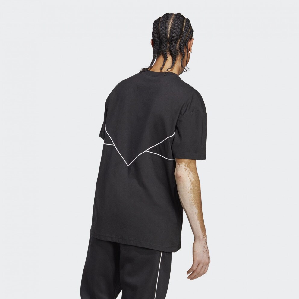 adidas Originals Adicolor Seasonal Archive Tee