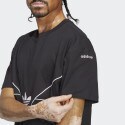 adidas Originals Adicolor Seasonal Archive Tee