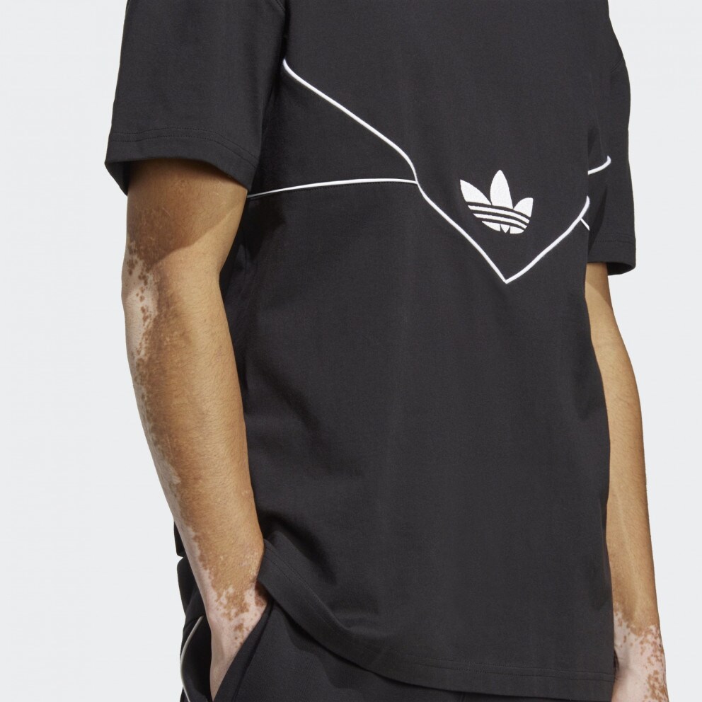 adidas Originals Adicolor Seasonal Archive Tee