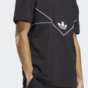 adidas Originals Adicolor Seasonal Archive Tee