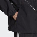 adidas Originals Adicolor Seasonal Archive Windbreaker