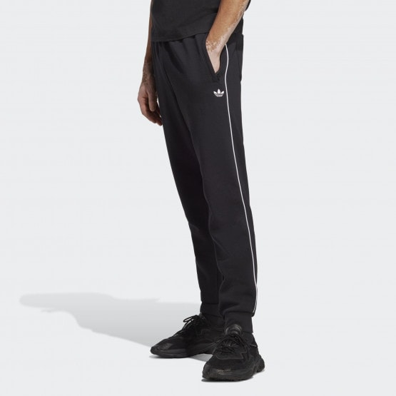 adidas Originals Adicolor Seasonal Archive Sweat Pants