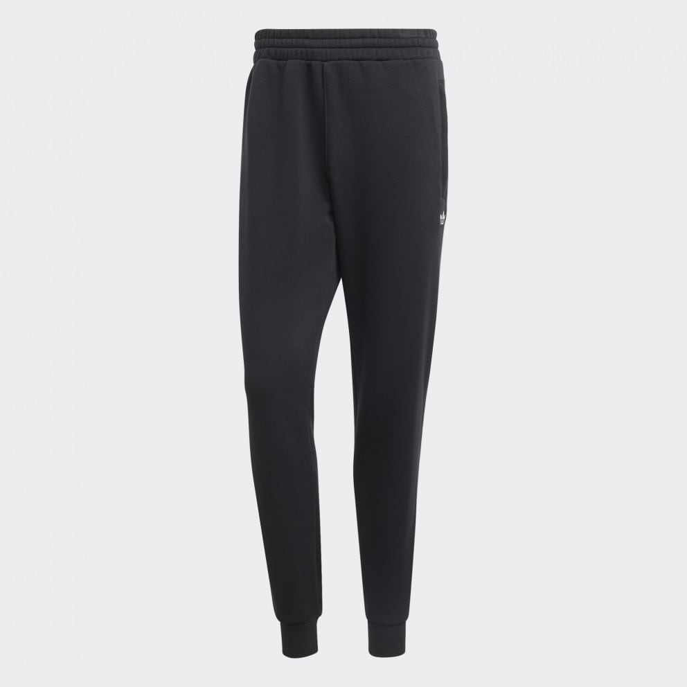 adidas Originals Adicolor Seasonal Archive Sweat Pants