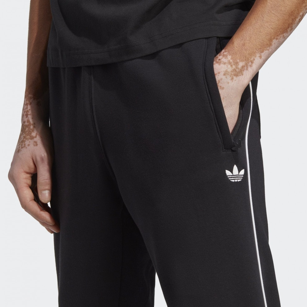 adidas Originals Adicolor Seasonal Archive Sweat Pants black HR5337