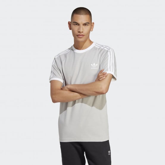 adidas Originals Adicolor Classics 3-Stripes Tee