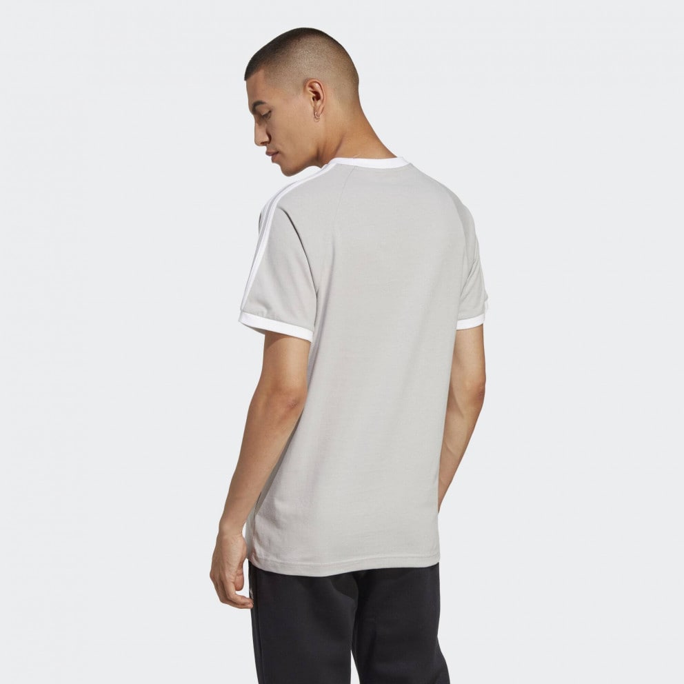 adidas Originals Adicolor Classics 3-Stripes Tee