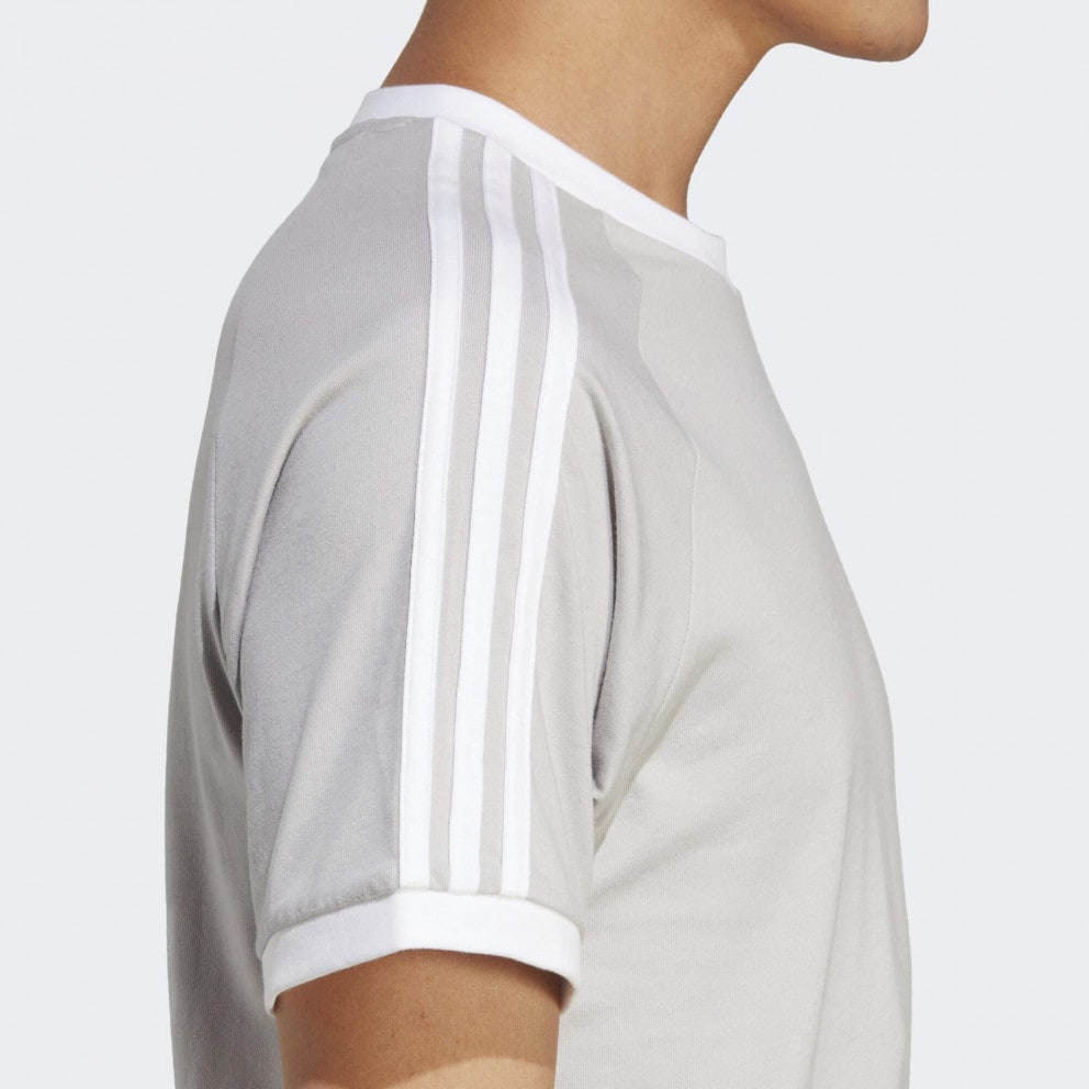 adidas Originals Adicolor Classics 3-Stripes Tee