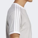 adidas Originals Adicolor Classics 3-Stripes Tee