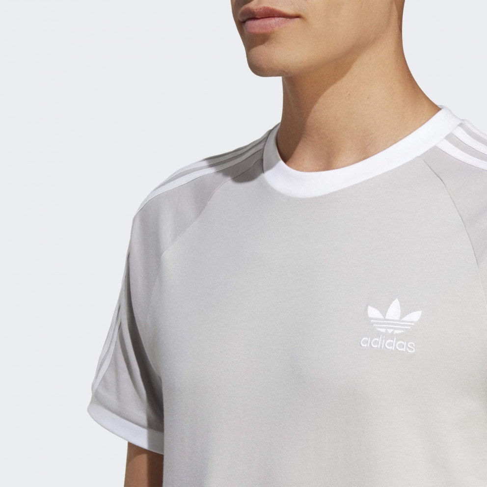 adidas Originals Adicolor Classics 3-Stripes Tee