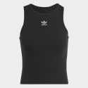 adidas Originals Rib Women's Tank Top