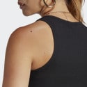 adidas Originals Rib Women's Tank Top