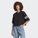 adidas Originals Adicolor Neuclassics Tee