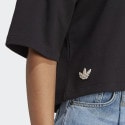 adidas Originals Adicolor Neuclassics Tee