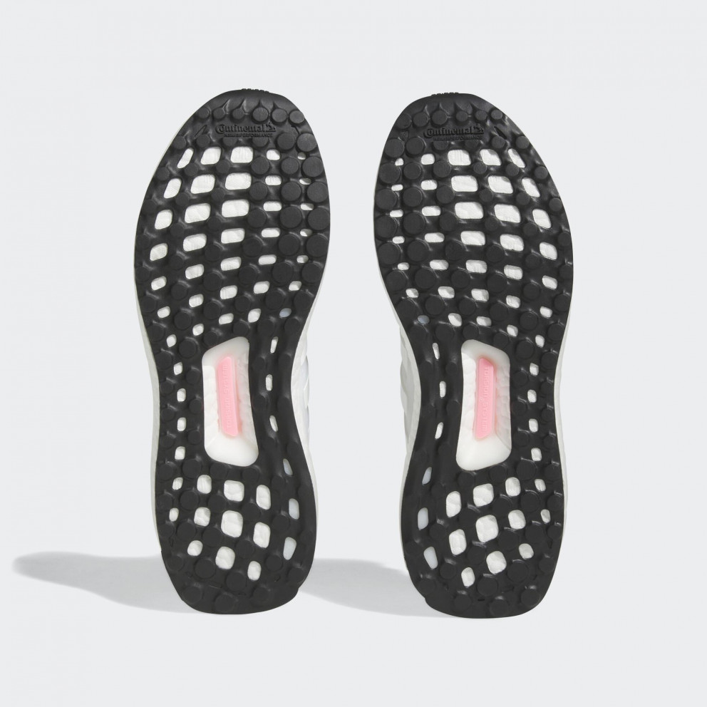 adidas Performance Ultraboost 1.0 Γυναικεία Παπούτσια για Τρέξιμο