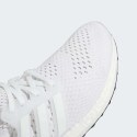 adidas Performance Ultraboost 1.0 Women's Running Shoes