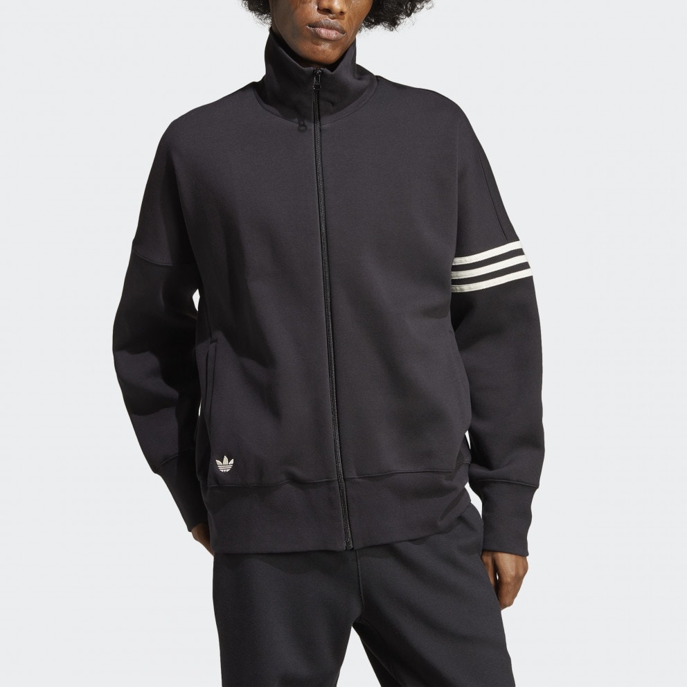 adidas Originals Neulcassics Track Men's Jacket