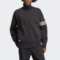 adidas Originals Neulcassics Track Men's Jacket