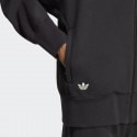 adidas Originals Neulcassics Track Ανδρική Ζακέτα